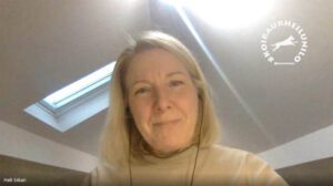 SporttiRakin kahvila Heli Siitari