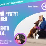 sina pystyt siihen sivumainos – 1