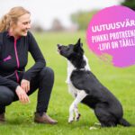 sivumainos treenivaatteet kesa 2024 – 1