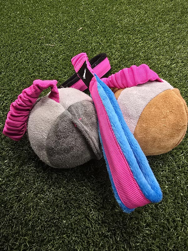 OUTLET! JoustoMöyhikset 2 kpl, sekavärit, 2-LAATU!