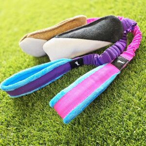 OUTLET! Joustolelut 2 kpl, sekavärit, 2-LAATU!