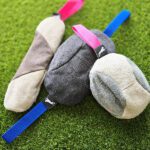 outlet-iso-lelusetti