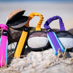 JoustoNamis kolme väriä