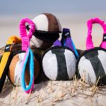 JoustoNamis XL eri varit