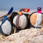 Namis XL kolmen paketti