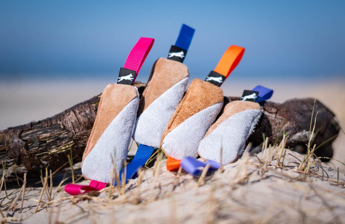 Söpis-patukka neljä variä