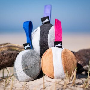 Möyhis kolmen paketti sininen-pinkki-lila