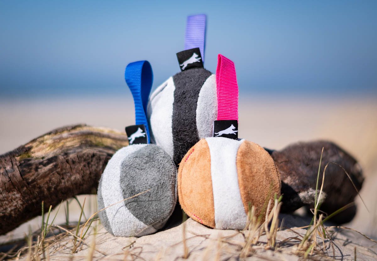 Möyhis kolmen paketti sininen-pinkki-lila