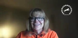 SporttiRakin kahvila Päivi Romppainen, tunnistusetsintä