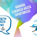 elokuussa paikan paalla – 1