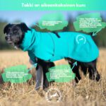 Copy of oikeankokoinen lila sporttipalttoo – 1