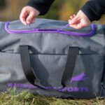 Lilan ReissuPakin paatasku