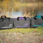 ReissuPakki eri varit