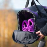 ReissuPakki iso paatytasku