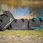 ReissuPakki kolme eri varia