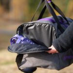 ReissuPakki pienempi paatytasku