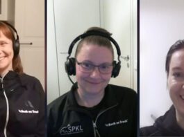 SporttiRakin kahvila: Rally-tokon MM-joukkuekultaa Suomeen SporttiRakin kahvila rally-tokon MM-joukkuekulta 2025