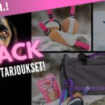 BF 2025 coverkuva – 1