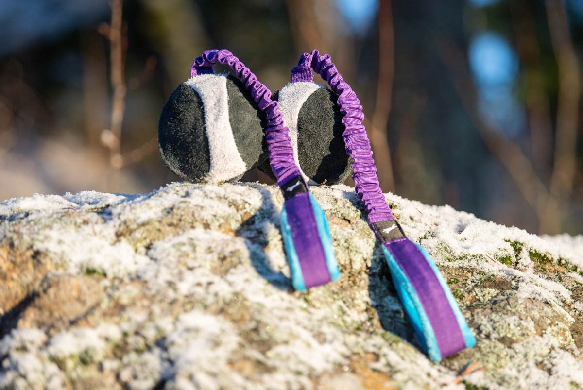 Tupla-JoustoMöyhikset lila