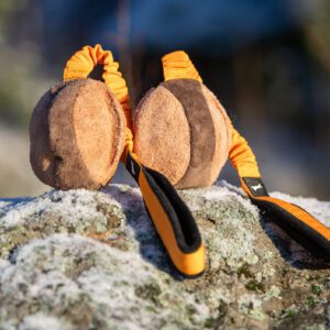 Tupla-JoustoMöyhikset oranssi