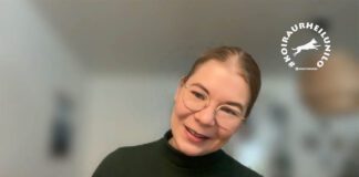 Koiran käyttäytyminen ja oppiminen, kirjailijoiden haastattelu, SporttiRakin Kahvila