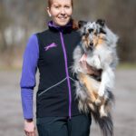 luennoitsija maria matilainen