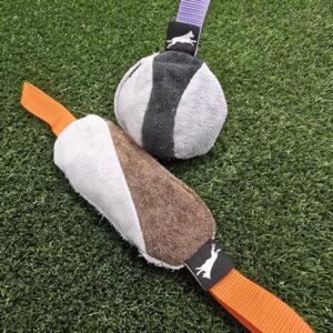 OUTLET! Lelut 2 kpl, sekavärit, 2-LAATU!