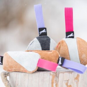 Möyhis-Söpis-setti-pinkki-lila