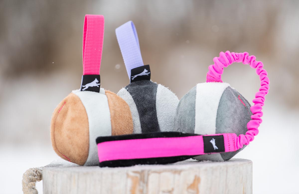 Möyhis-setti pinkki-lila