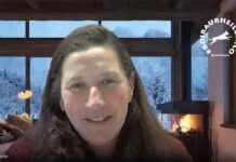 SporttiRakin kahvila: Miltä näyttää rally-tokon uusi sääntövuosi 2026?