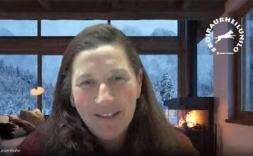 SporttiRakin kahvila: Miltä näyttää rally-tokon uusi sääntövuosi 2026?