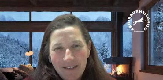 SporttiRakin kahvila: Miltä näyttää rally-tokon uusi sääntövuosi 2026?