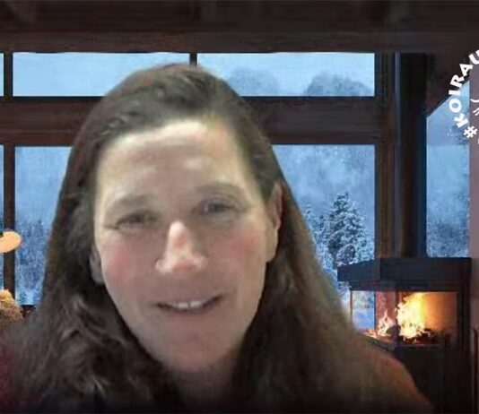 SporttiRakin kahvila: Miltä näyttää rally-tokon uusi sääntövuosi 2026?