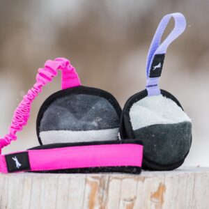 Tupla-Namis-pinkki-musta-lila