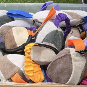 OUTLET! Lelut 2 kpl, sekavärit, 2-LAATU!