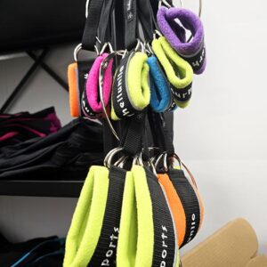 OUTLET! #koiraurheilunilo-panta - POISTOTUOTE!