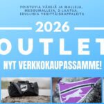 Copy of outlet cover 2025 – 1