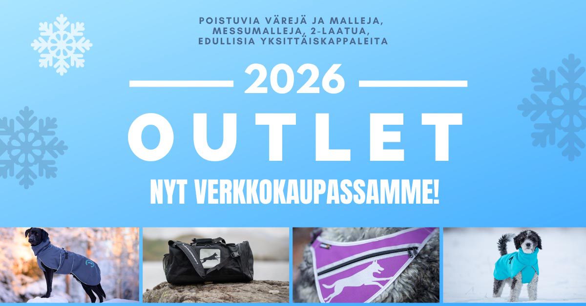 Copy of outlet cover 2025 – 1