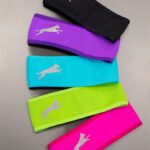 SporttiPanta eri värit