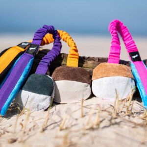 JoustoSööttis 3-pack