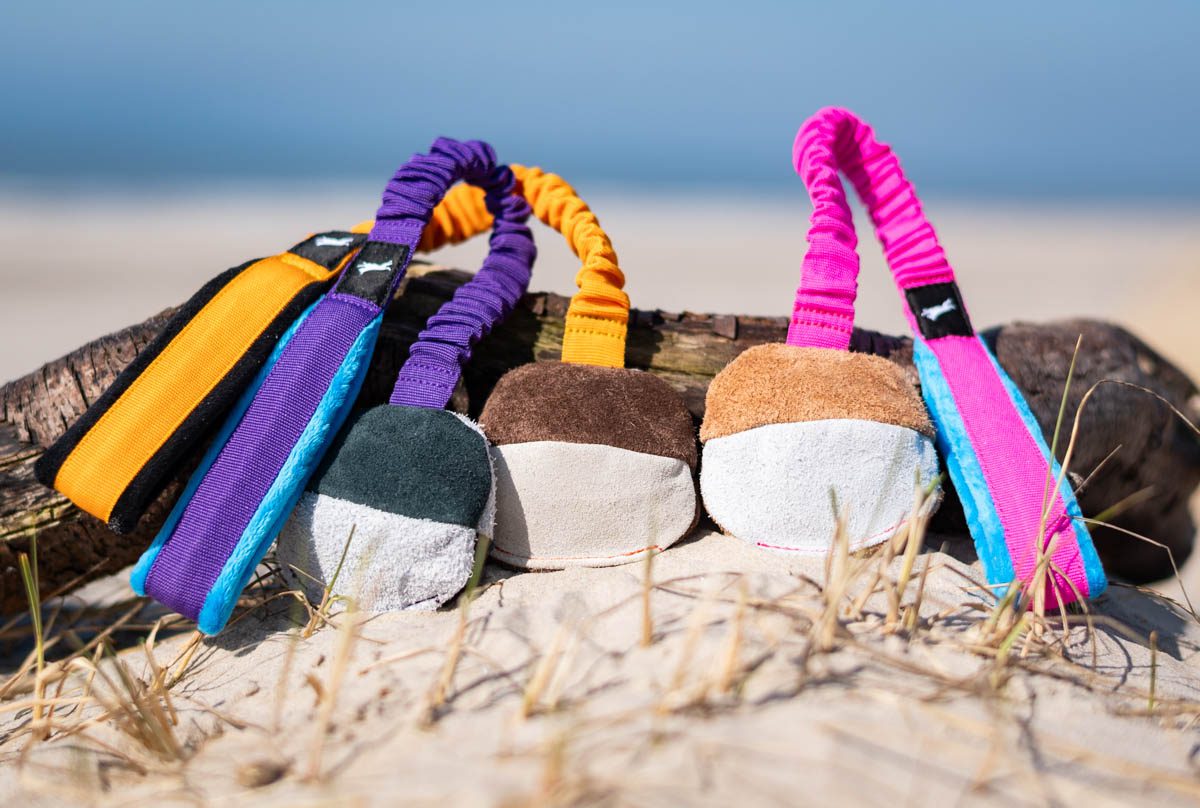 JoustoSööttis 3-pack